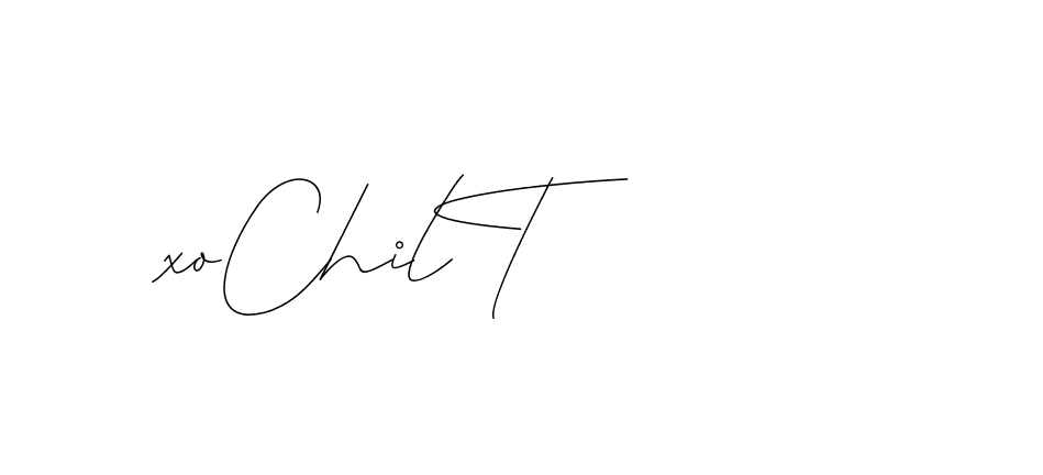The best way (DiamantHandwriting-z8r8a) to make a short signature is to pick only two or three words in your name. The name Ceard include a total of six letters. For converting this name. Ceard signature style 2 images and pictures png
