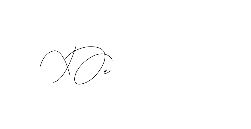 The best way (DiamantHandwriting-z8r8a) to make a short signature is to pick only two or three words in your name. The name Ceard include a total of six letters. For converting this name. Ceard signature style 2 images and pictures png