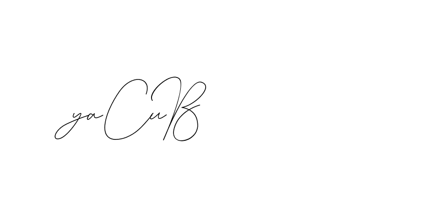 The best way (DiamantHandwriting-z8r8a) to make a short signature is to pick only two or three words in your name. The name Ceard include a total of six letters. For converting this name. Ceard signature style 2 images and pictures png