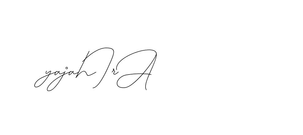 The best way (DiamantHandwriting-z8r8a) to make a short signature is to pick only two or three words in your name. The name Ceard include a total of six letters. For converting this name. Ceard signature style 2 images and pictures png