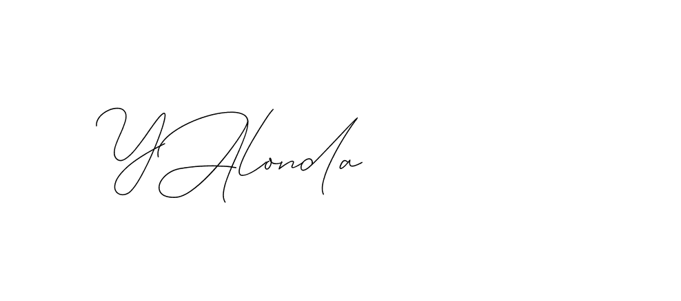 The best way (DiamantHandwriting-z8r8a) to make a short signature is to pick only two or three words in your name. The name Ceard include a total of six letters. For converting this name. Ceard signature style 2 images and pictures png