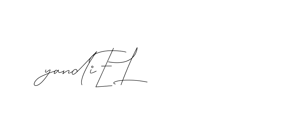 The best way (DiamantHandwriting-z8r8a) to make a short signature is to pick only two or three words in your name. The name Ceard include a total of six letters. For converting this name. Ceard signature style 2 images and pictures png
