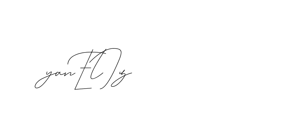 The best way (DiamantHandwriting-z8r8a) to make a short signature is to pick only two or three words in your name. The name Ceard include a total of six letters. For converting this name. Ceard signature style 2 images and pictures png
