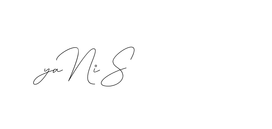 The best way (DiamantHandwriting-z8r8a) to make a short signature is to pick only two or three words in your name. The name Ceard include a total of six letters. For converting this name. Ceard signature style 2 images and pictures png