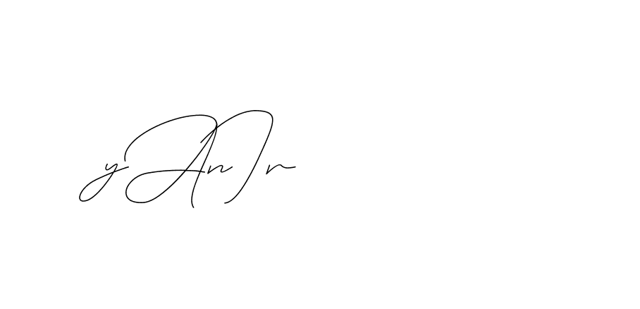 The best way (DiamantHandwriting-z8r8a) to make a short signature is to pick only two or three words in your name. The name Ceard include a total of six letters. For converting this name. Ceard signature style 2 images and pictures png