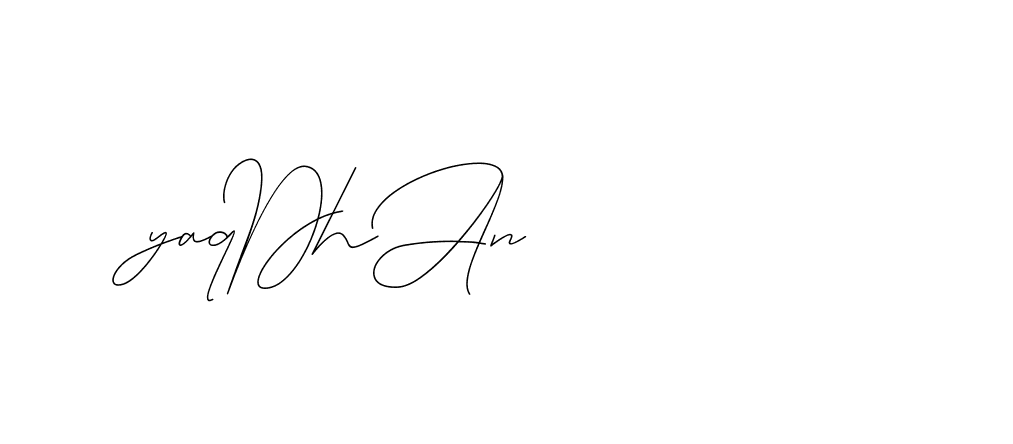 The best way (DiamantHandwriting-z8r8a) to make a short signature is to pick only two or three words in your name. The name Ceard include a total of six letters. For converting this name. Ceard signature style 2 images and pictures png