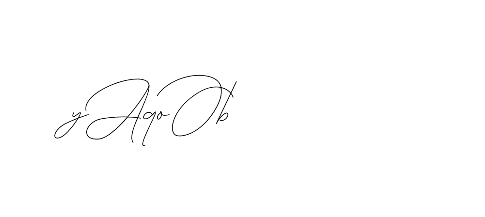 The best way (DiamantHandwriting-z8r8a) to make a short signature is to pick only two or three words in your name. The name Ceard include a total of six letters. For converting this name. Ceard signature style 2 images and pictures png