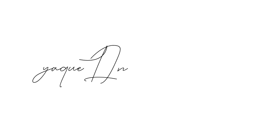 The best way (DiamantHandwriting-z8r8a) to make a short signature is to pick only two or three words in your name. The name Ceard include a total of six letters. For converting this name. Ceard signature style 2 images and pictures png