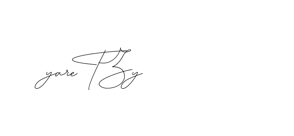 The best way (DiamantHandwriting-z8r8a) to make a short signature is to pick only two or three words in your name. The name Ceard include a total of six letters. For converting this name. Ceard signature style 2 images and pictures png