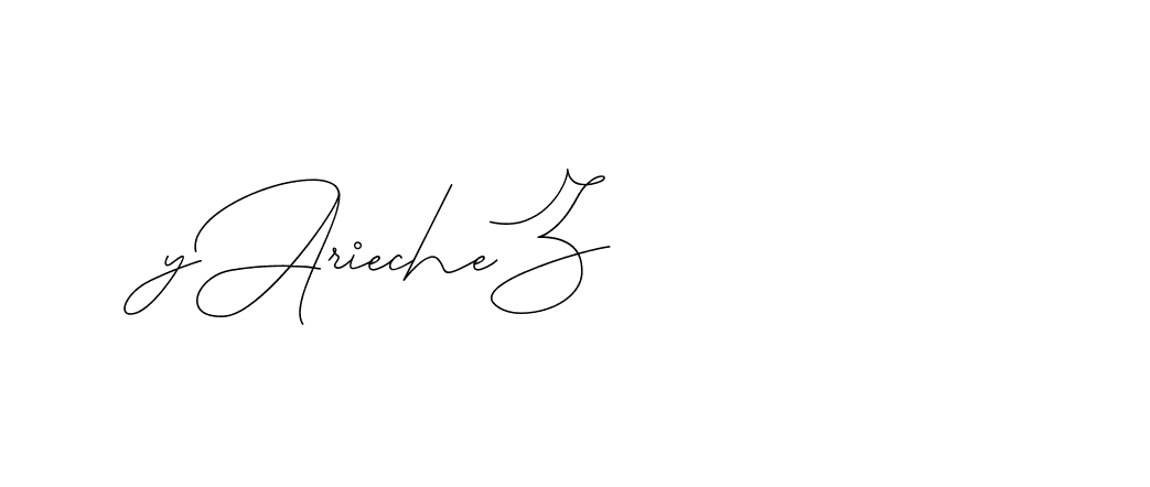 The best way (DiamantHandwriting-z8r8a) to make a short signature is to pick only two or three words in your name. The name Ceard include a total of six letters. For converting this name. Ceard signature style 2 images and pictures png