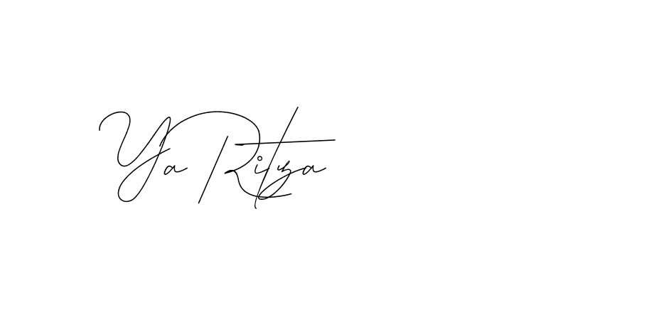 The best way (DiamantHandwriting-z8r8a) to make a short signature is to pick only two or three words in your name. The name Ceard include a total of six letters. For converting this name. Ceard signature style 2 images and pictures png