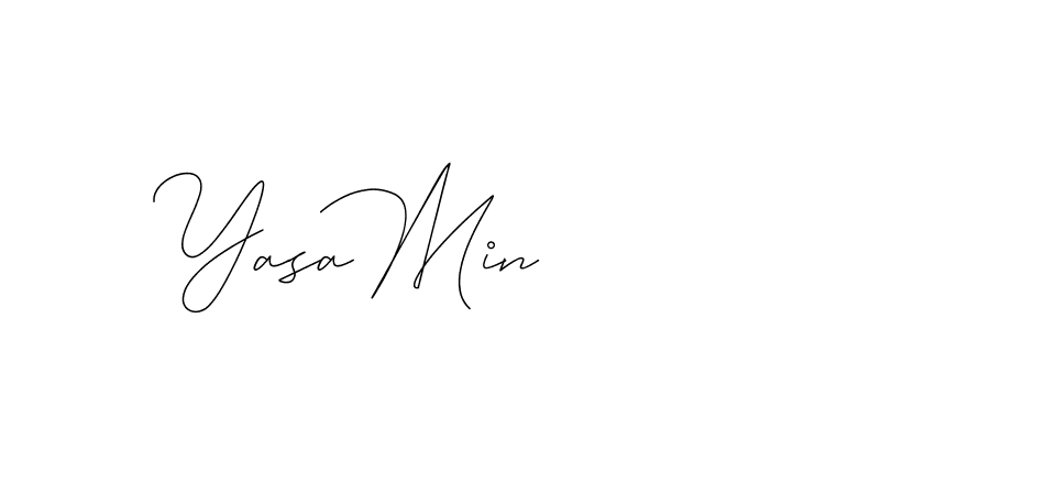 The best way (DiamantHandwriting-z8r8a) to make a short signature is to pick only two or three words in your name. The name Ceard include a total of six letters. For converting this name. Ceard signature style 2 images and pictures png