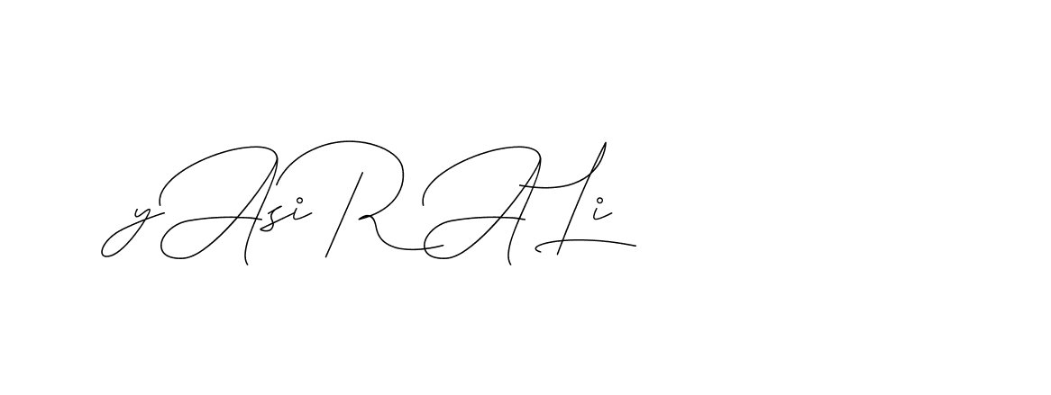 The best way (DiamantHandwriting-z8r8a) to make a short signature is to pick only two or three words in your name. The name Ceard include a total of six letters. For converting this name. Ceard signature style 2 images and pictures png