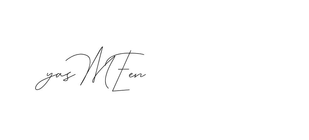 The best way (DiamantHandwriting-z8r8a) to make a short signature is to pick only two or three words in your name. The name Ceard include a total of six letters. For converting this name. Ceard signature style 2 images and pictures png