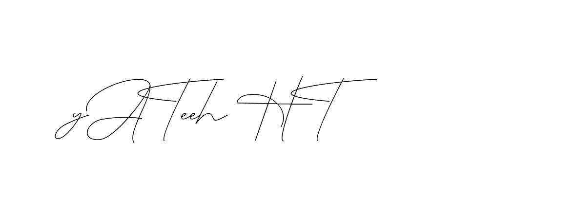 The best way (DiamantHandwriting-z8r8a) to make a short signature is to pick only two or three words in your name. The name Ceard include a total of six letters. For converting this name. Ceard signature style 2 images and pictures png