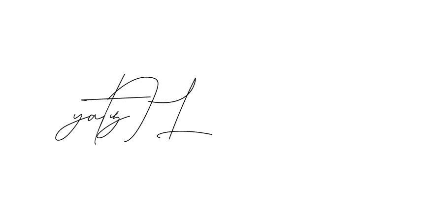 The best way (DiamantHandwriting-z8r8a) to make a short signature is to pick only two or three words in your name. The name Ceard include a total of six letters. For converting this name. Ceard signature style 2 images and pictures png