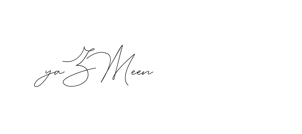 The best way (DiamantHandwriting-z8r8a) to make a short signature is to pick only two or three words in your name. The name Ceard include a total of six letters. For converting this name. Ceard signature style 2 images and pictures png