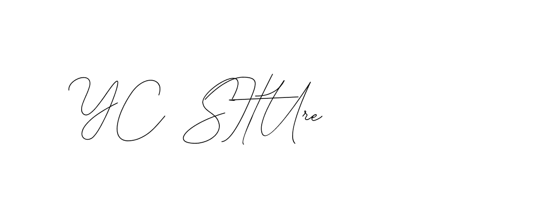 The best way (DiamantHandwriting-z8r8a) to make a short signature is to pick only two or three words in your name. The name Ceard include a total of six letters. For converting this name. Ceard signature style 2 images and pictures png