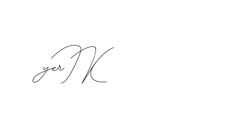 The best way (DiamantHandwriting-z8r8a) to make a short signature is to pick only two or three words in your name. The name Ceard include a total of six letters. For converting this name. Ceard signature style 2 images and pictures png