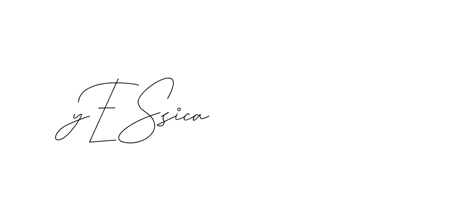 The best way (DiamantHandwriting-z8r8a) to make a short signature is to pick only two or three words in your name. The name Ceard include a total of six letters. For converting this name. Ceard signature style 2 images and pictures png