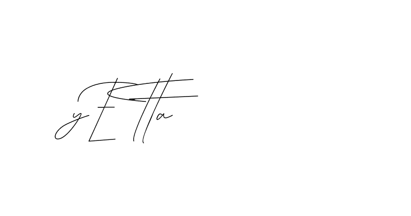 The best way (DiamantHandwriting-z8r8a) to make a short signature is to pick only two or three words in your name. The name Ceard include a total of six letters. For converting this name. Ceard signature style 2 images and pictures png