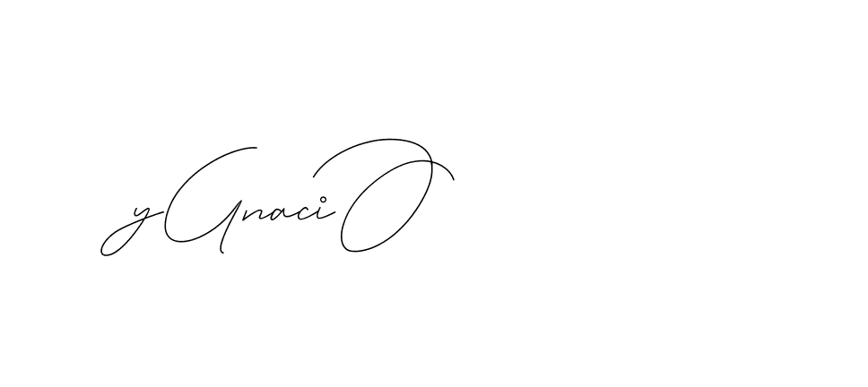 The best way (DiamantHandwriting-z8r8a) to make a short signature is to pick only two or three words in your name. The name Ceard include a total of six letters. For converting this name. Ceard signature style 2 images and pictures png