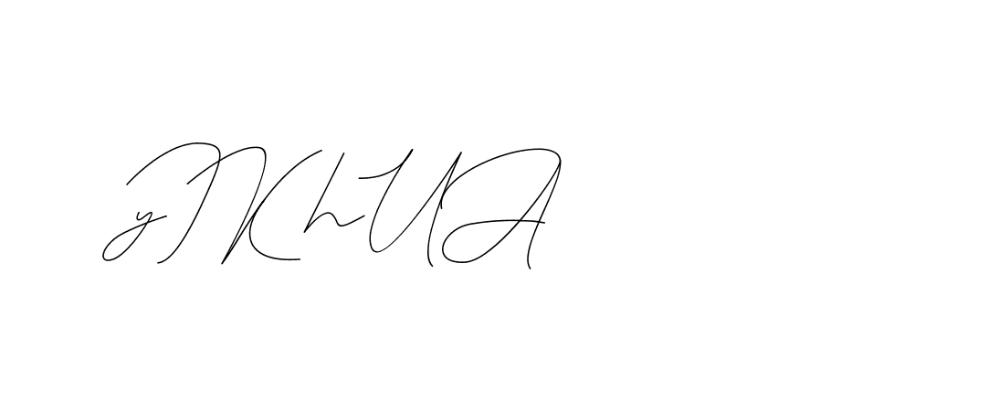 The best way (DiamantHandwriting-z8r8a) to make a short signature is to pick only two or three words in your name. The name Ceard include a total of six letters. For converting this name. Ceard signature style 2 images and pictures png