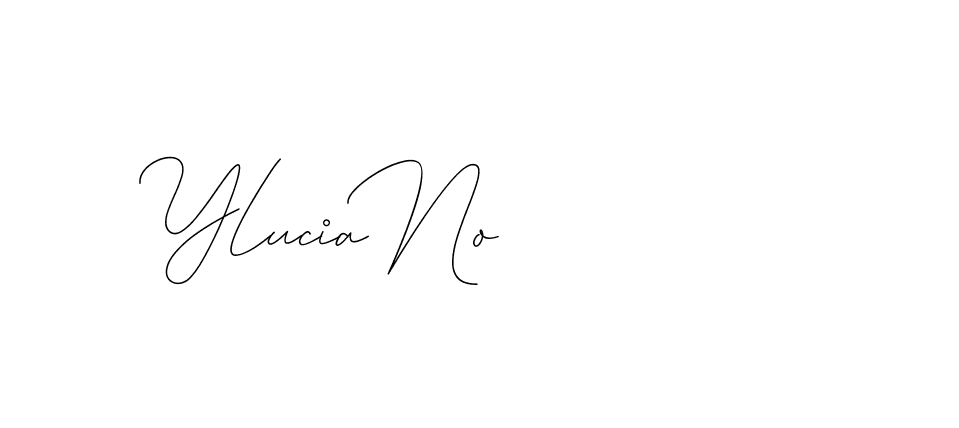 The best way (DiamantHandwriting-z8r8a) to make a short signature is to pick only two or three words in your name. The name Ceard include a total of six letters. For converting this name. Ceard signature style 2 images and pictures png
