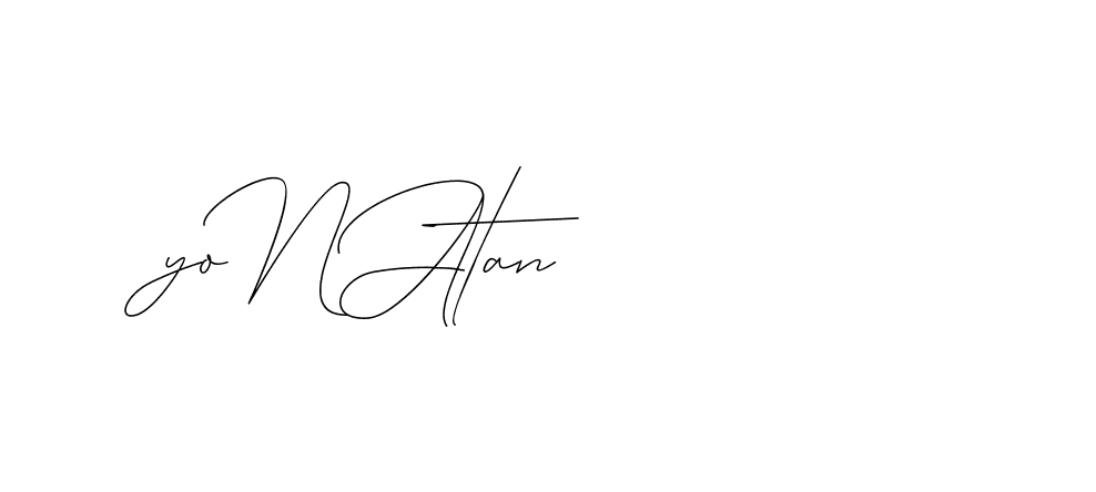 The best way (DiamantHandwriting-z8r8a) to make a short signature is to pick only two or three words in your name. The name Ceard include a total of six letters. For converting this name. Ceard signature style 2 images and pictures png