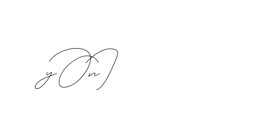 The best way (DiamantHandwriting-z8r8a) to make a short signature is to pick only two or three words in your name. The name Ceard include a total of six letters. For converting this name. Ceard signature style 2 images and pictures png