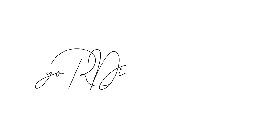 The best way (DiamantHandwriting-z8r8a) to make a short signature is to pick only two or three words in your name. The name Ceard include a total of six letters. For converting this name. Ceard signature style 2 images and pictures png