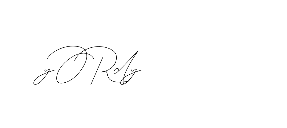 The best way (DiamantHandwriting-z8r8a) to make a short signature is to pick only two or three words in your name. The name Ceard include a total of six letters. For converting this name. Ceard signature style 2 images and pictures png