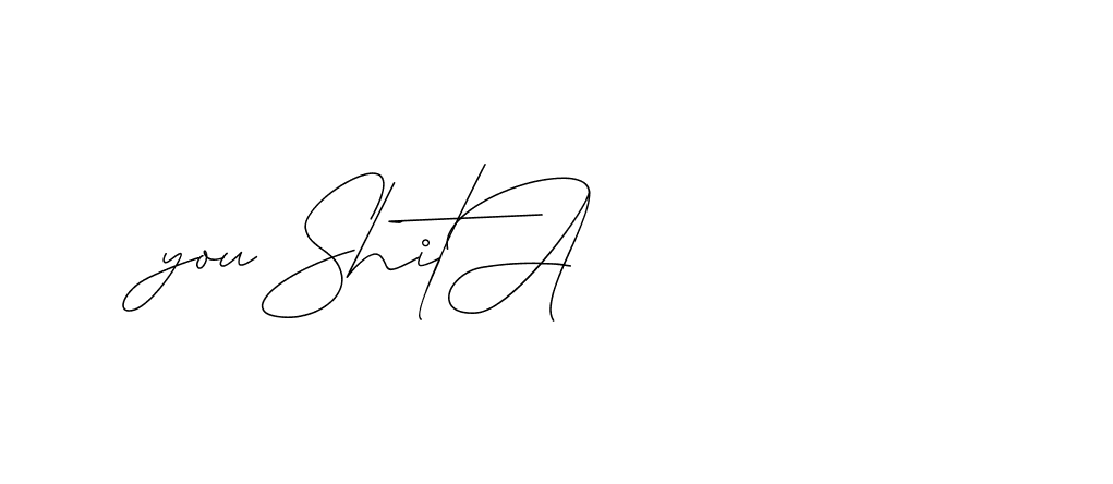 The best way (DiamantHandwriting-z8r8a) to make a short signature is to pick only two or three words in your name. The name Ceard include a total of six letters. For converting this name. Ceard signature style 2 images and pictures png