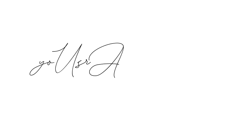 The best way (DiamantHandwriting-z8r8a) to make a short signature is to pick only two or three words in your name. The name Ceard include a total of six letters. For converting this name. Ceard signature style 2 images and pictures png