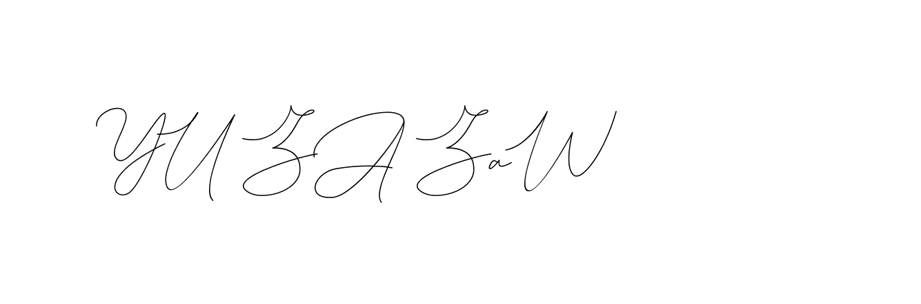 The best way (DiamantHandwriting-z8r8a) to make a short signature is to pick only two or three words in your name. The name Ceard include a total of six letters. For converting this name. Ceard signature style 2 images and pictures png