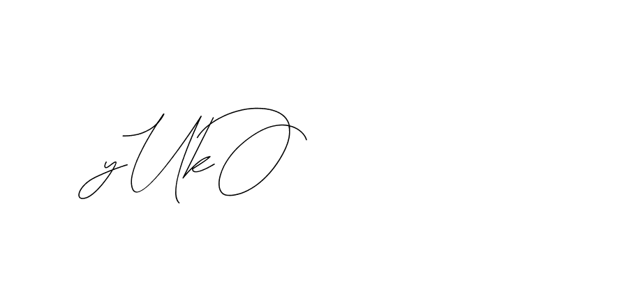 The best way (DiamantHandwriting-z8r8a) to make a short signature is to pick only two or three words in your name. The name Ceard include a total of six letters. For converting this name. Ceard signature style 2 images and pictures png
