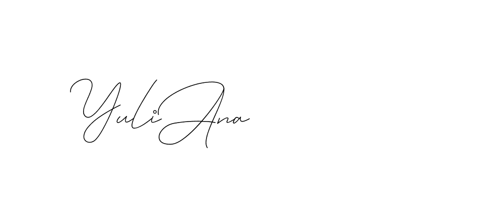 The best way (DiamantHandwriting-z8r8a) to make a short signature is to pick only two or three words in your name. The name Ceard include a total of six letters. For converting this name. Ceard signature style 2 images and pictures png
