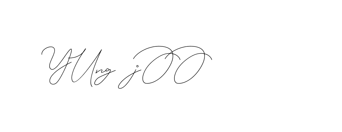 The best way (DiamantHandwriting-z8r8a) to make a short signature is to pick only two or three words in your name. The name Ceard include a total of six letters. For converting this name. Ceard signature style 2 images and pictures png