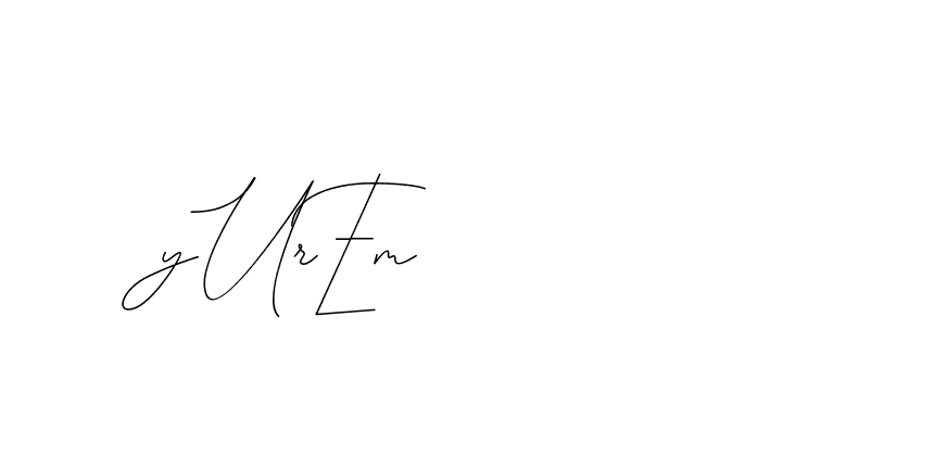 The best way (DiamantHandwriting-z8r8a) to make a short signature is to pick only two or three words in your name. The name Ceard include a total of six letters. For converting this name. Ceard signature style 2 images and pictures png