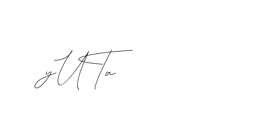 The best way (DiamantHandwriting-z8r8a) to make a short signature is to pick only two or three words in your name. The name Ceard include a total of six letters. For converting this name. Ceard signature style 2 images and pictures png