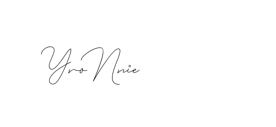 The best way (DiamantHandwriting-z8r8a) to make a short signature is to pick only two or three words in your name. The name Ceard include a total of six letters. For converting this name. Ceard signature style 2 images and pictures png