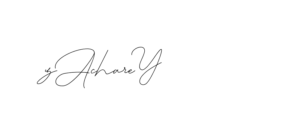 The best way (DiamantHandwriting-z8r8a) to make a short signature is to pick only two or three words in your name. The name Ceard include a total of six letters. For converting this name. Ceard signature style 2 images and pictures png