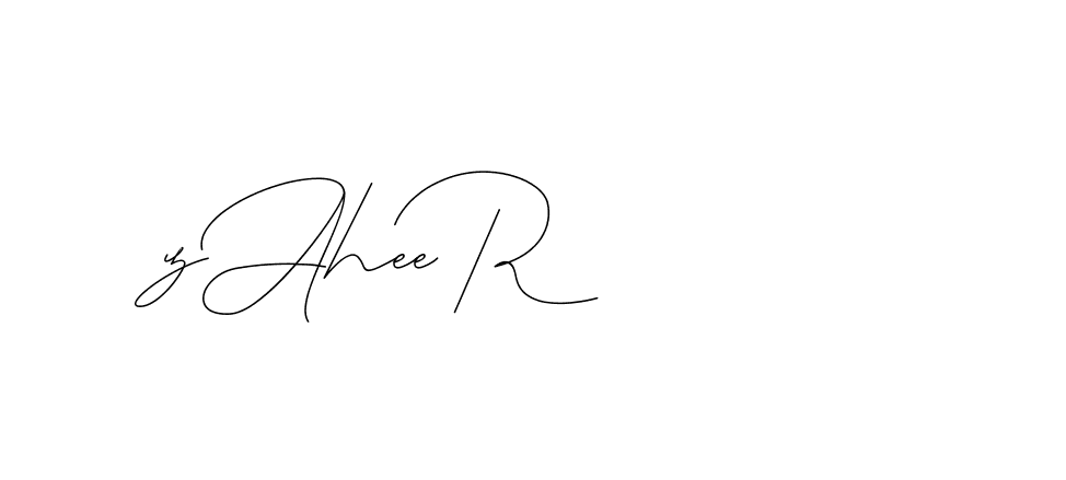 The best way (DiamantHandwriting-z8r8a) to make a short signature is to pick only two or three words in your name. The name Ceard include a total of six letters. For converting this name. Ceard signature style 2 images and pictures png