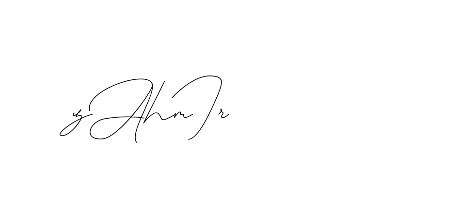 The best way (DiamantHandwriting-z8r8a) to make a short signature is to pick only two or three words in your name. The name Ceard include a total of six letters. For converting this name. Ceard signature style 2 images and pictures png