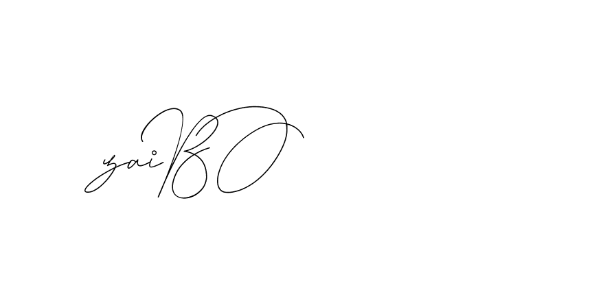 The best way (DiamantHandwriting-z8r8a) to make a short signature is to pick only two or three words in your name. The name Ceard include a total of six letters. For converting this name. Ceard signature style 2 images and pictures png