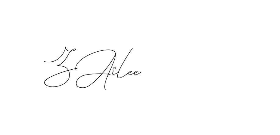 The best way (DiamantHandwriting-z8r8a) to make a short signature is to pick only two or three words in your name. The name Ceard include a total of six letters. For converting this name. Ceard signature style 2 images and pictures png