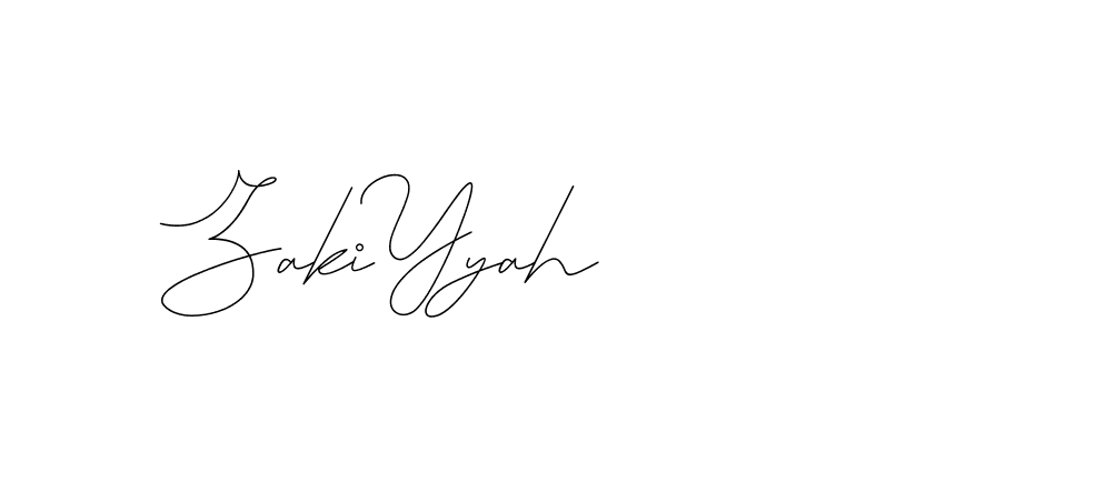 The best way (DiamantHandwriting-z8r8a) to make a short signature is to pick only two or three words in your name. The name Ceard include a total of six letters. For converting this name. Ceard signature style 2 images and pictures png