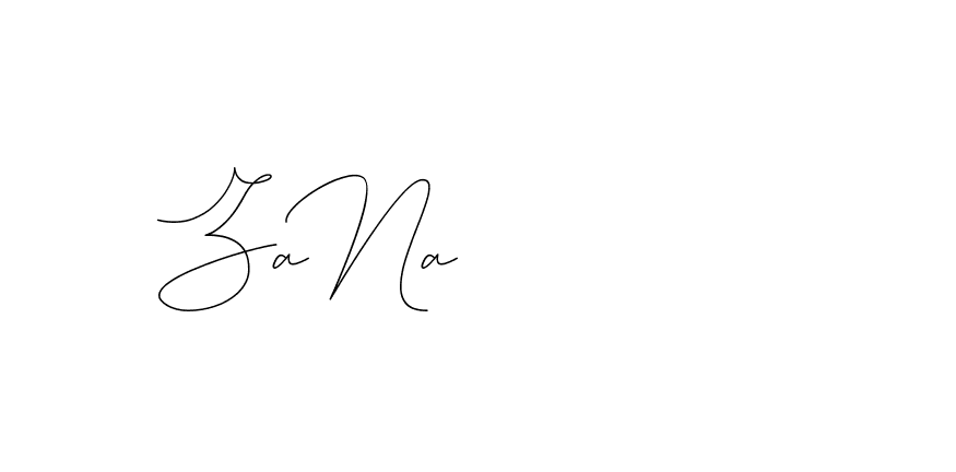 The best way (DiamantHandwriting-z8r8a) to make a short signature is to pick only two or three words in your name. The name Ceard include a total of six letters. For converting this name. Ceard signature style 2 images and pictures png