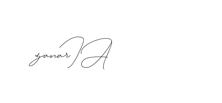 The best way (DiamantHandwriting-z8r8a) to make a short signature is to pick only two or three words in your name. The name Ceard include a total of six letters. For converting this name. Ceard signature style 2 images and pictures png