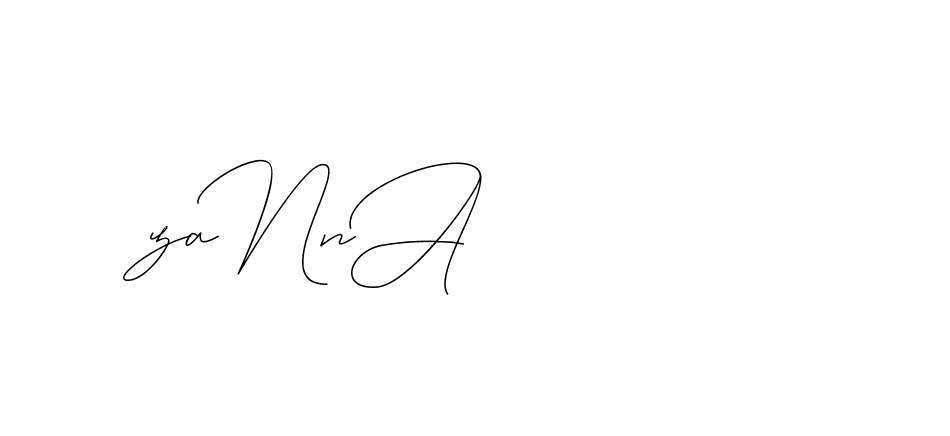 The best way (DiamantHandwriting-z8r8a) to make a short signature is to pick only two or three words in your name. The name Ceard include a total of six letters. For converting this name. Ceard signature style 2 images and pictures png